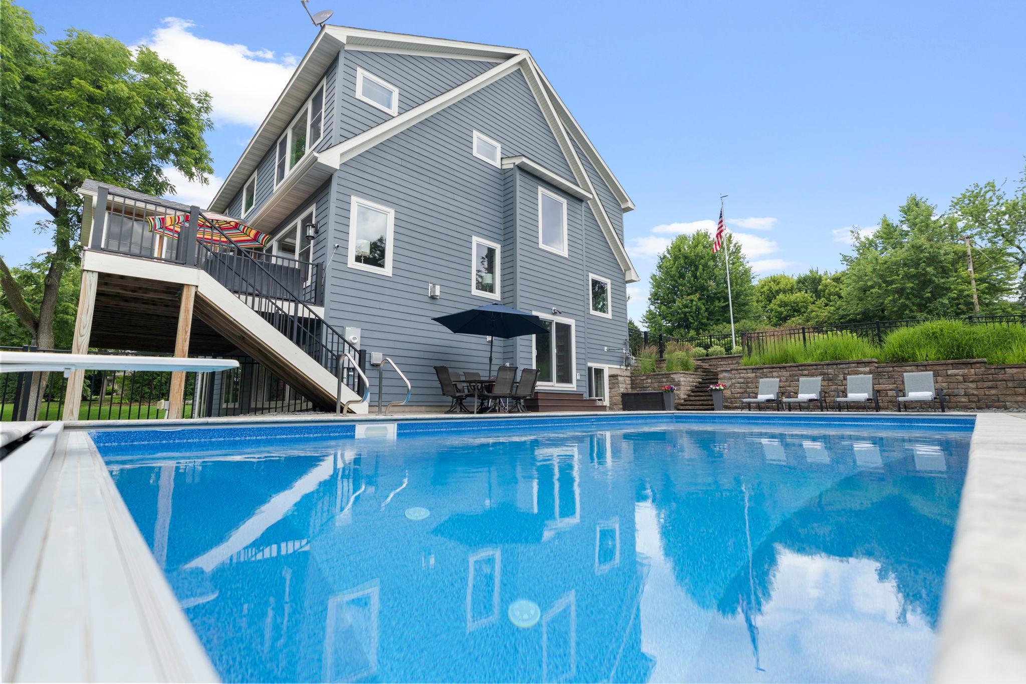 165-web-or-mls-6105 Pine Grove Rd-435.jpg