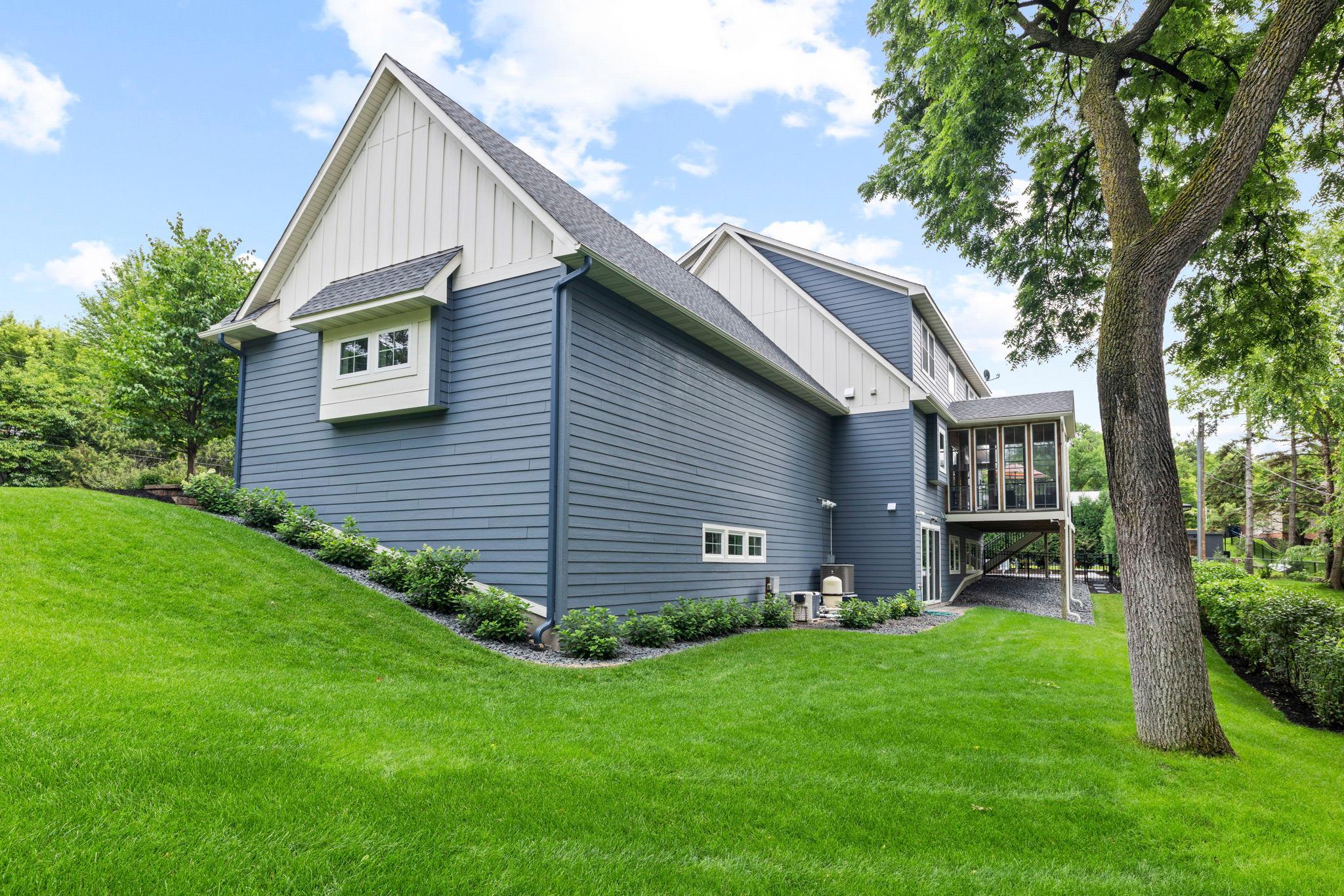 166-web-or-mls-6105 Pine Grove Rd-444.jpg