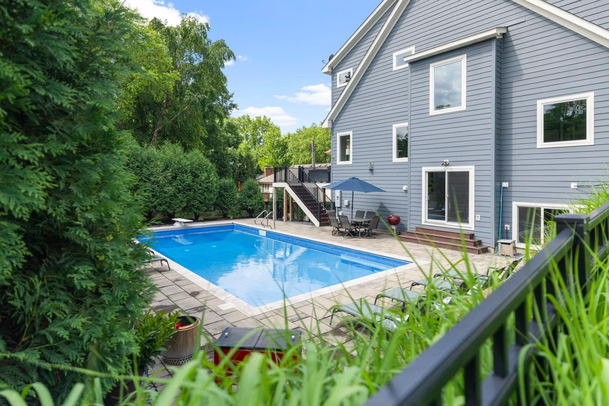 169-web-or-mls-6105 Pine Grove Rd-469.jpg