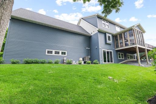 168-web-or-mls-6105 Pine Grove Rd-450.jpg