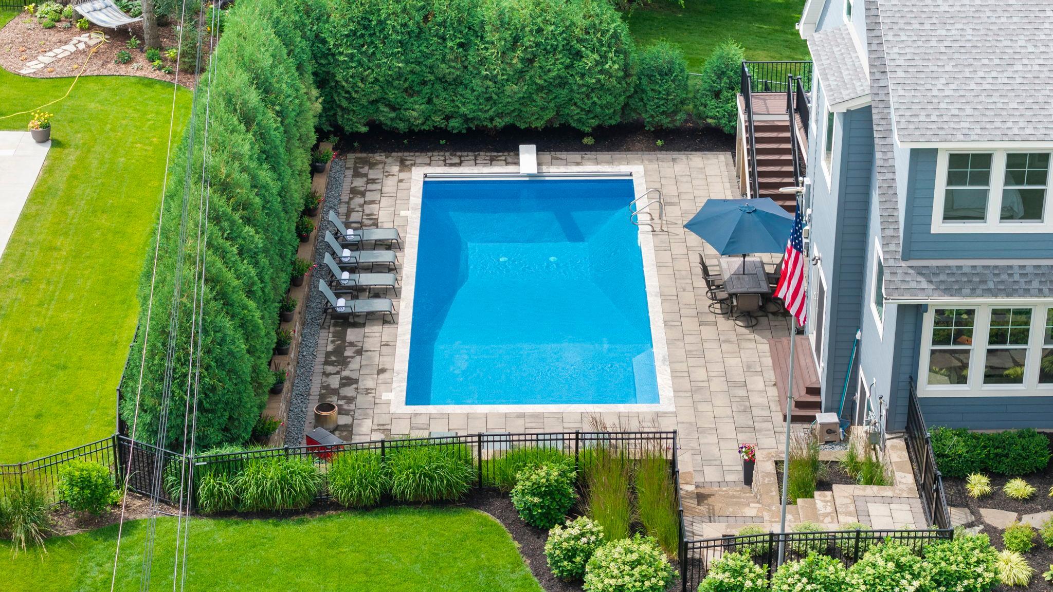 170-web-or-mls-6105 Pine Grove Rd-492.jpg