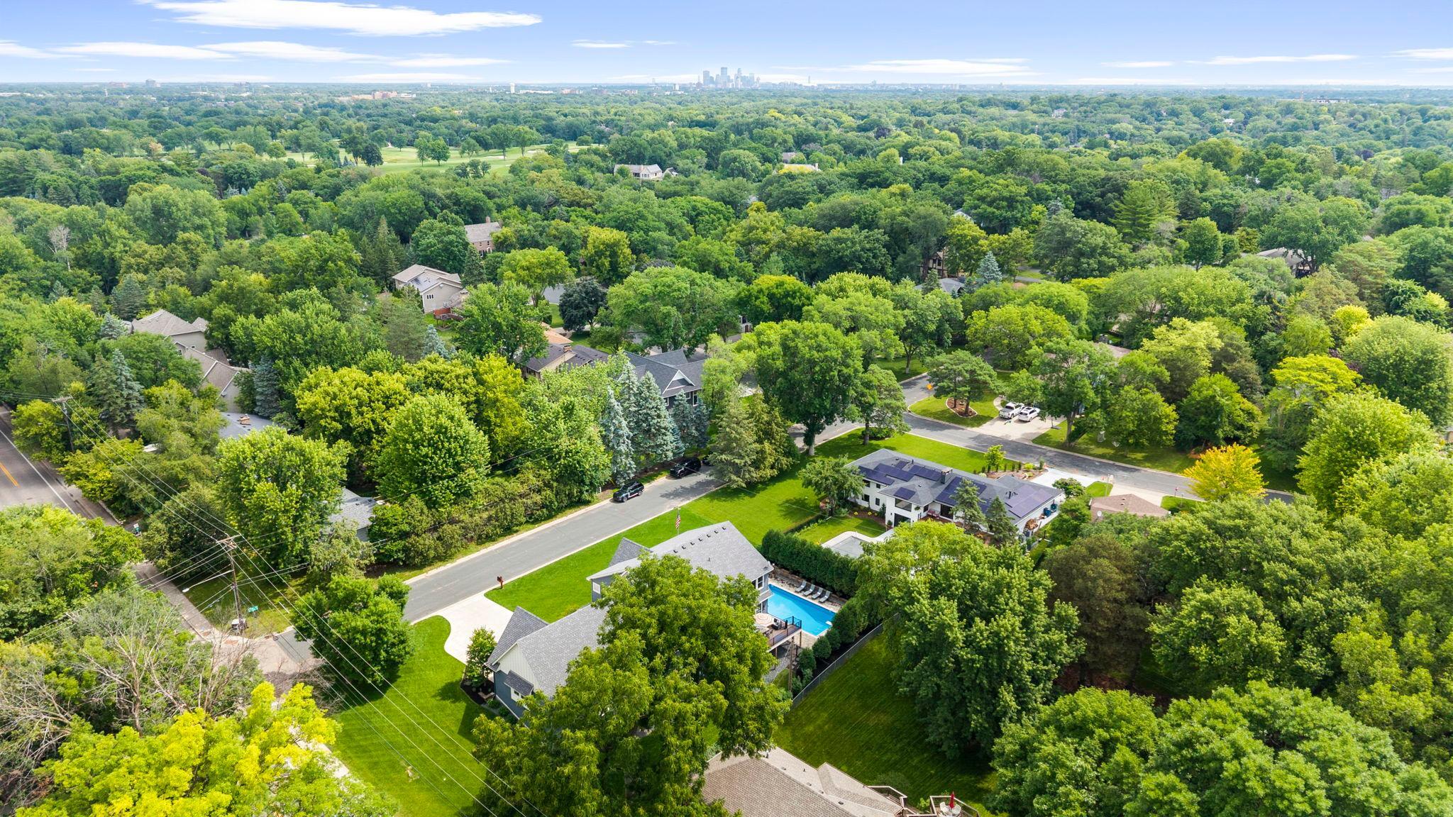171-web-or-mls-6105 Pine Grove Rd-504.jpg