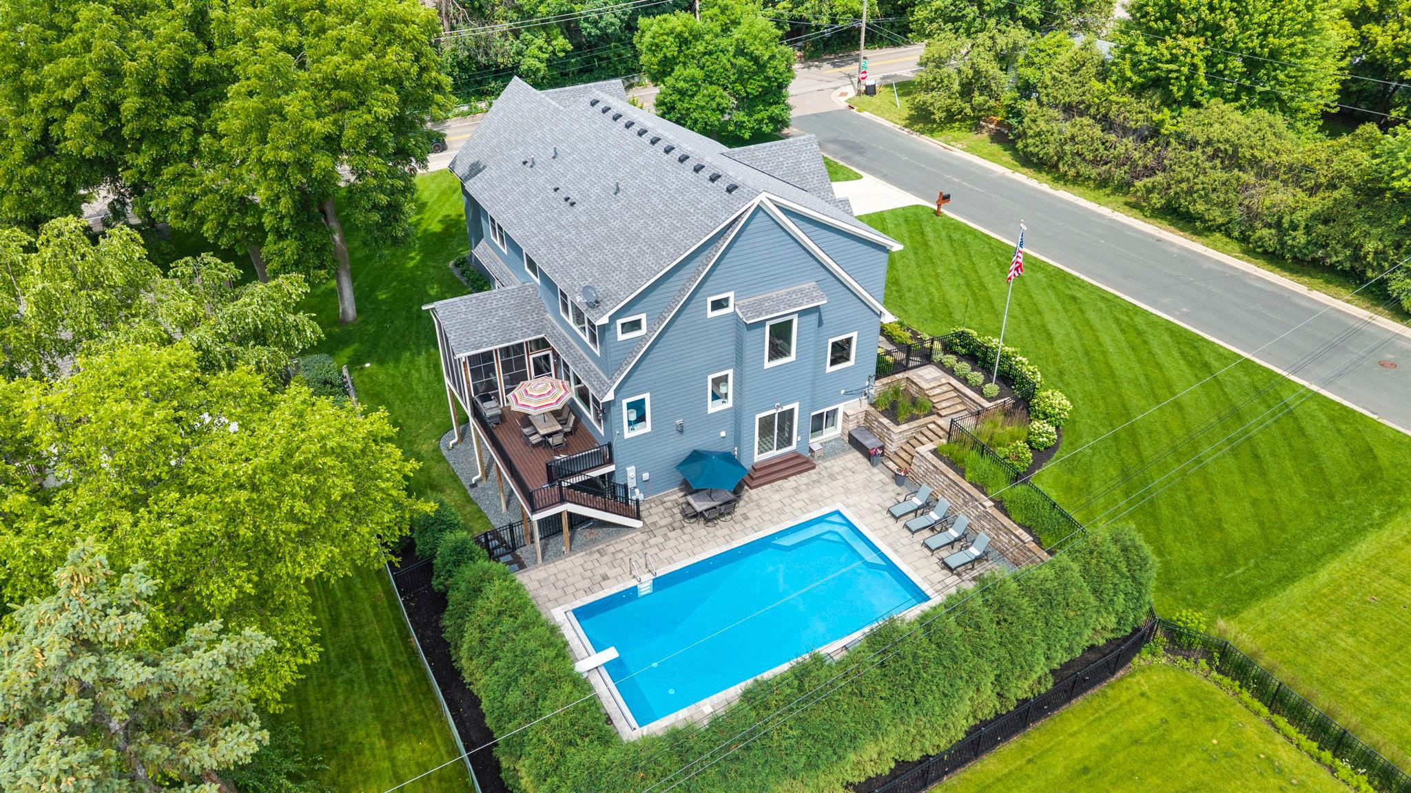 172-web-or-mls-6105 Pine Grove Rd-505.jpg