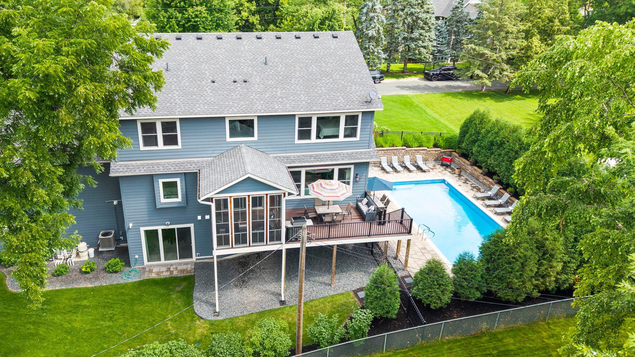 174-web-or-mls-6105 Pine Grove Rd-510.jpg