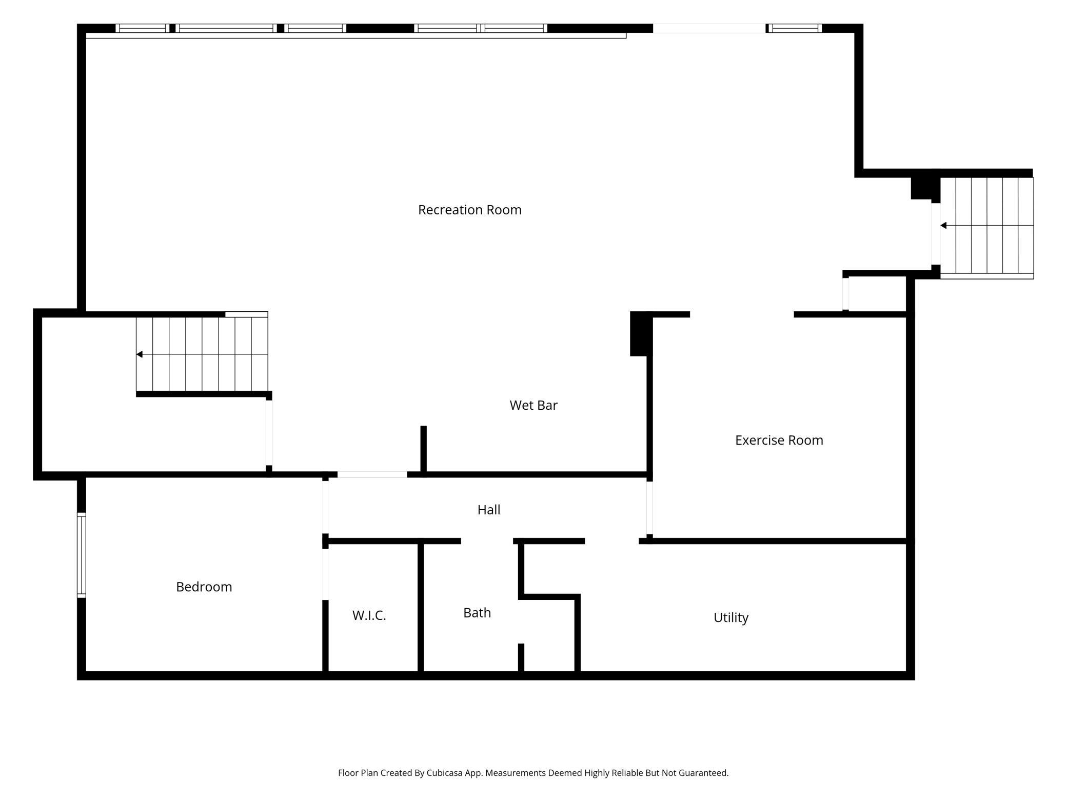 3-Floorplan_7.jpg