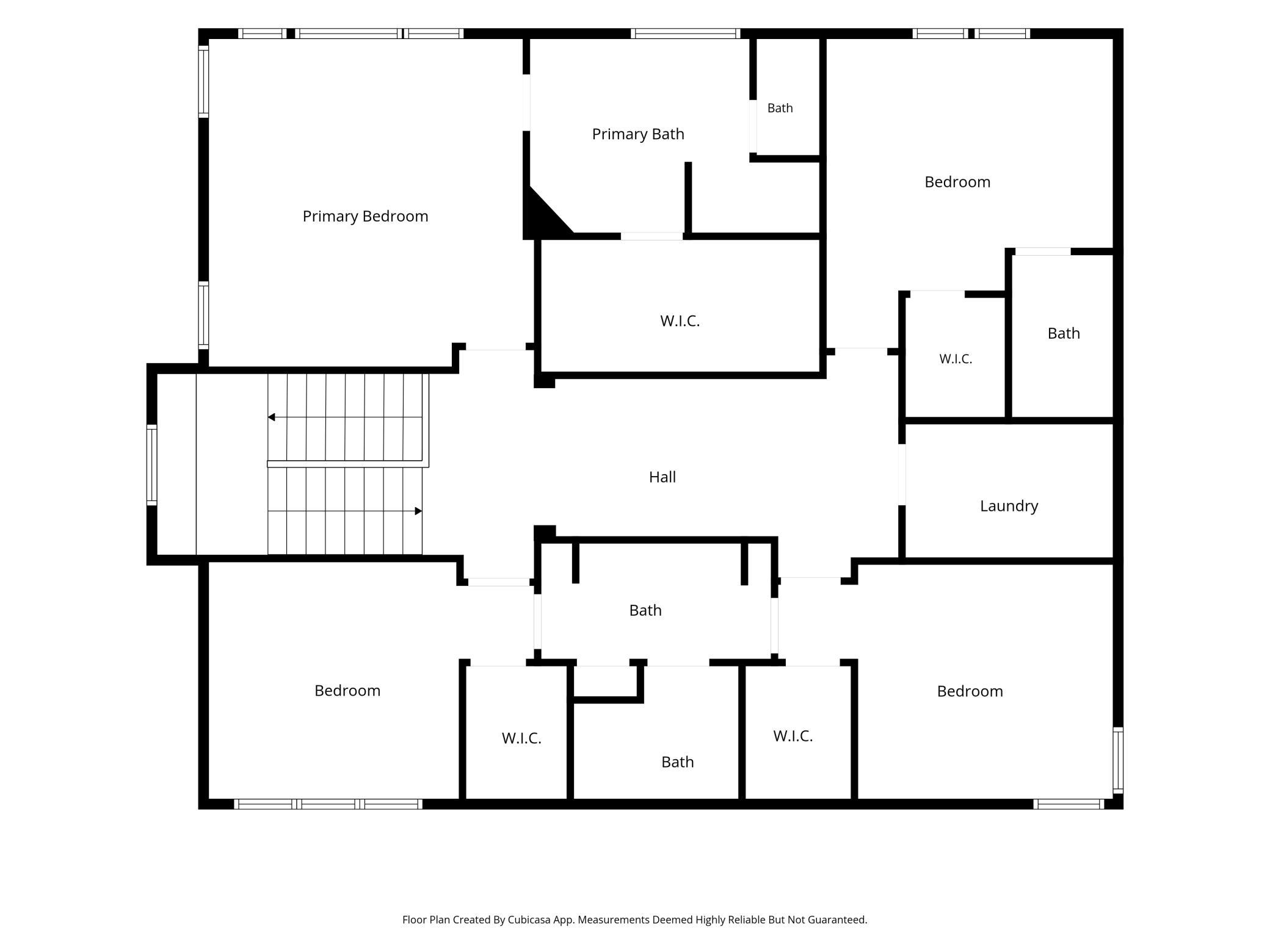 2-Floorplan_9.jpg