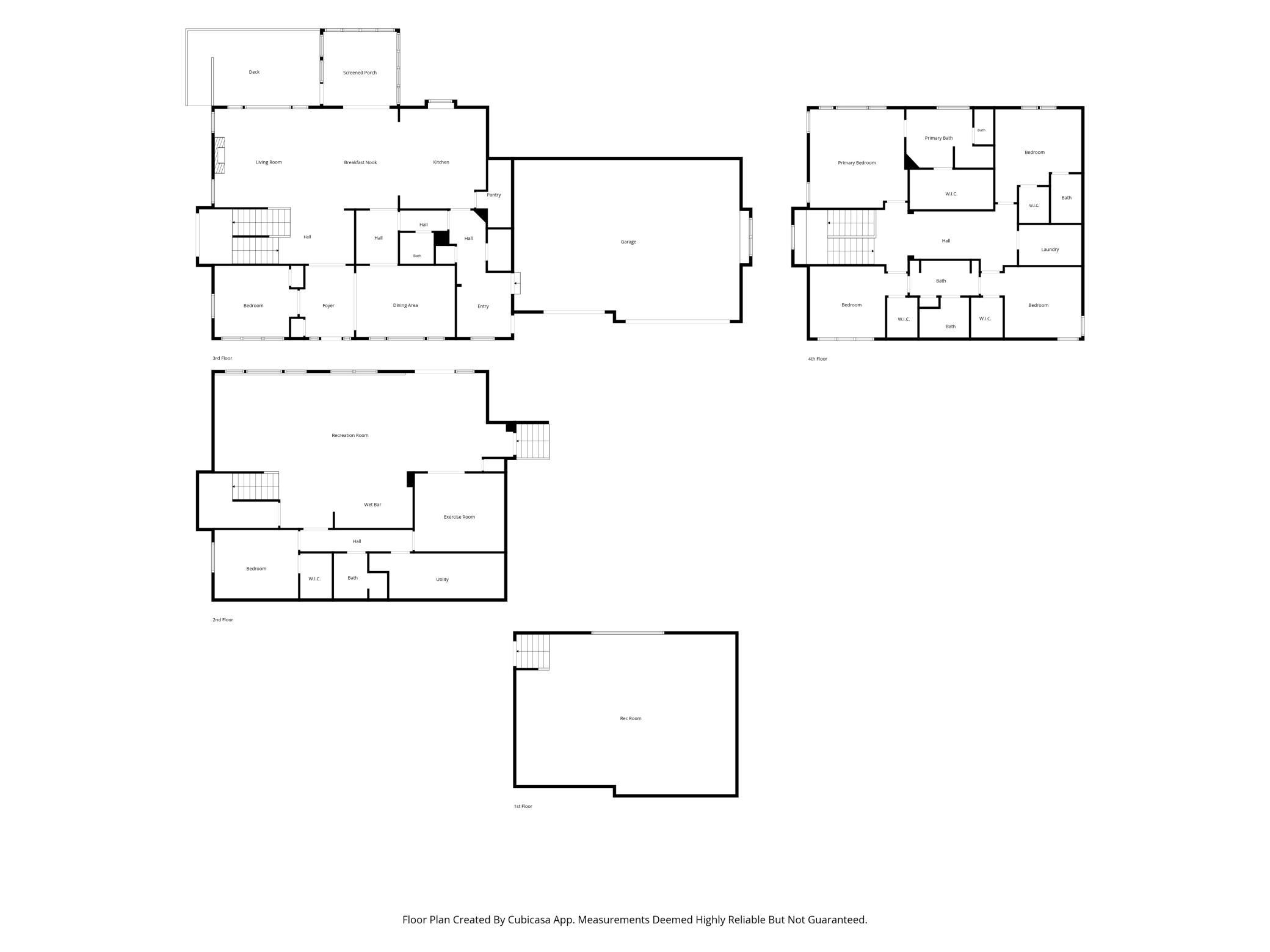 1-Floorplan_10.jpg
