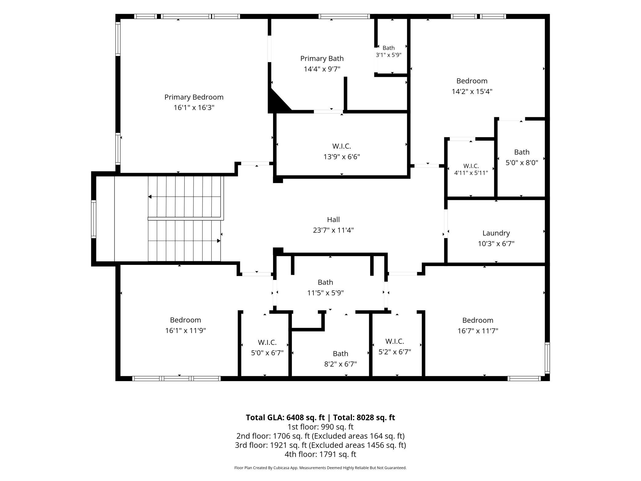 4-Floorplan_4.jpg