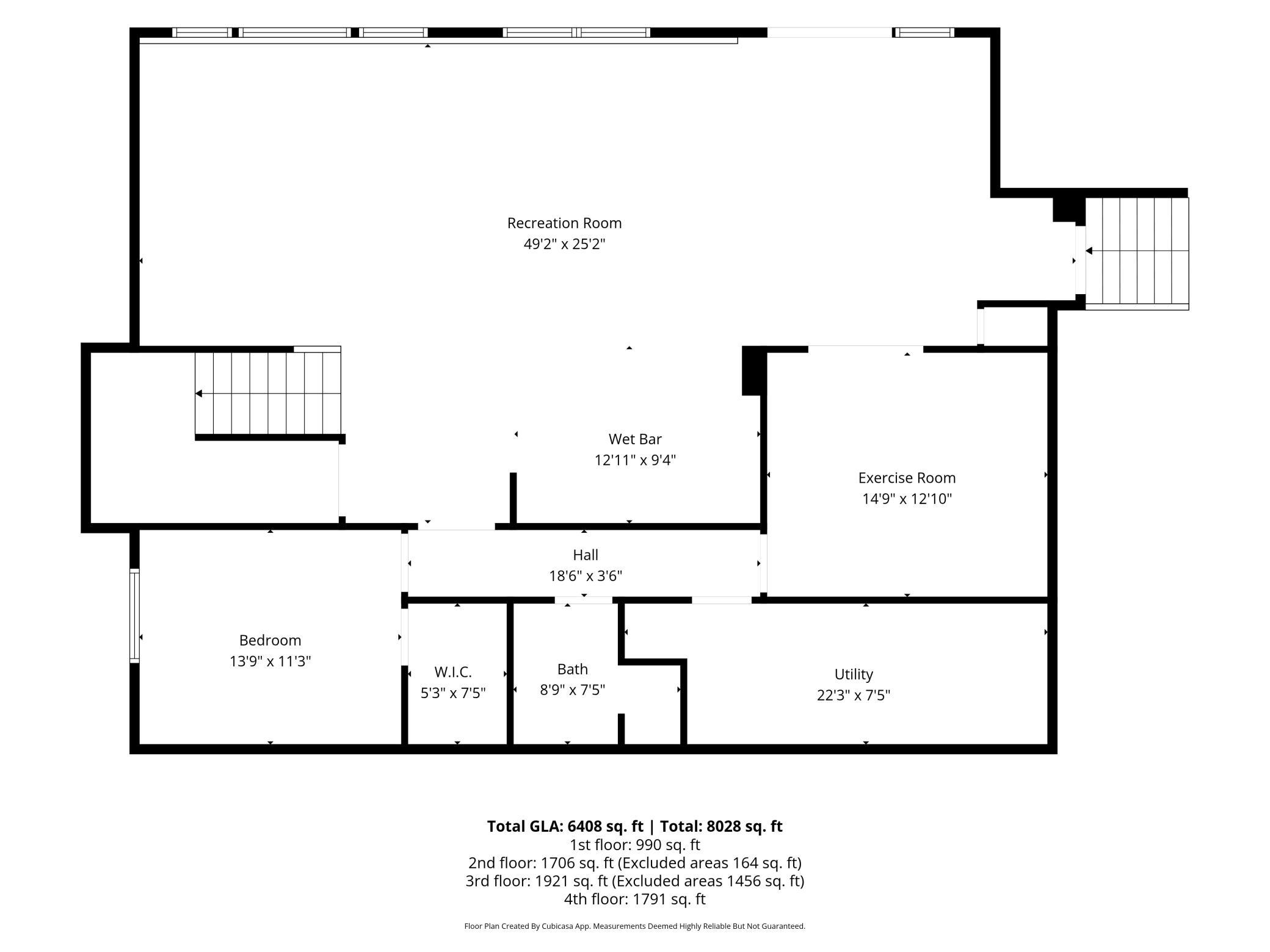 5-Floorplan_2.jpg