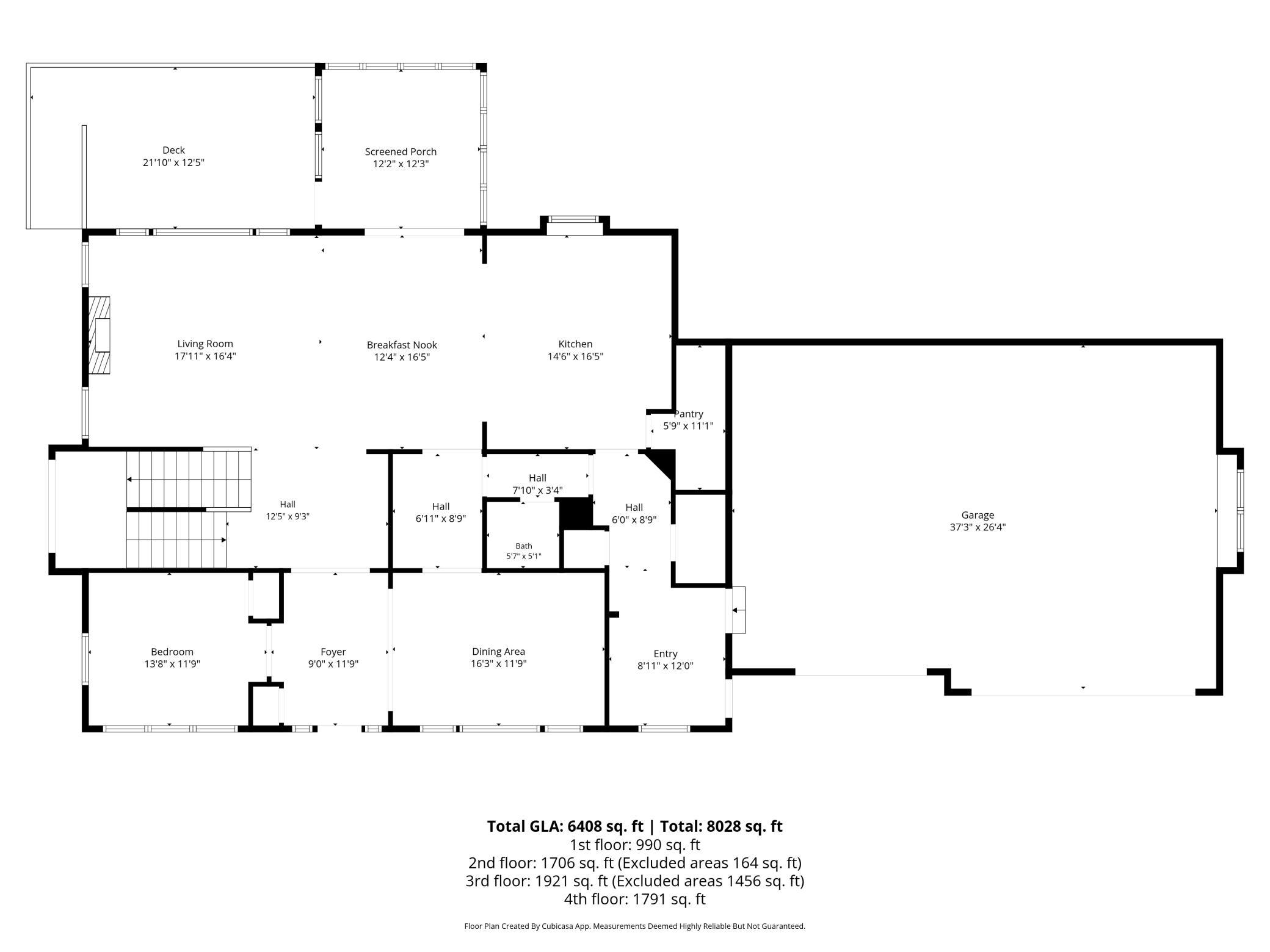 6-Floorplan_3.jpg