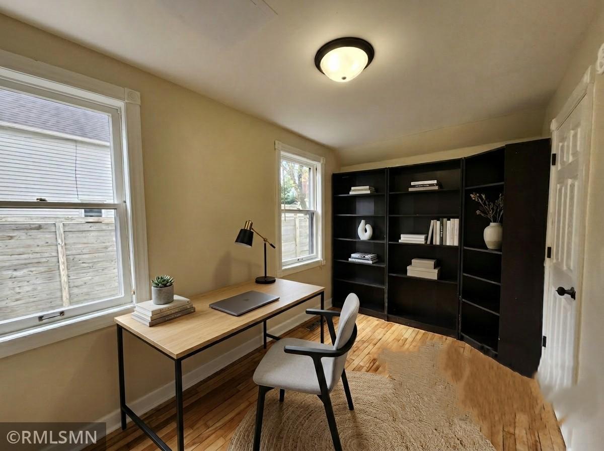 Bedroom 4-Office-Den.jpeg