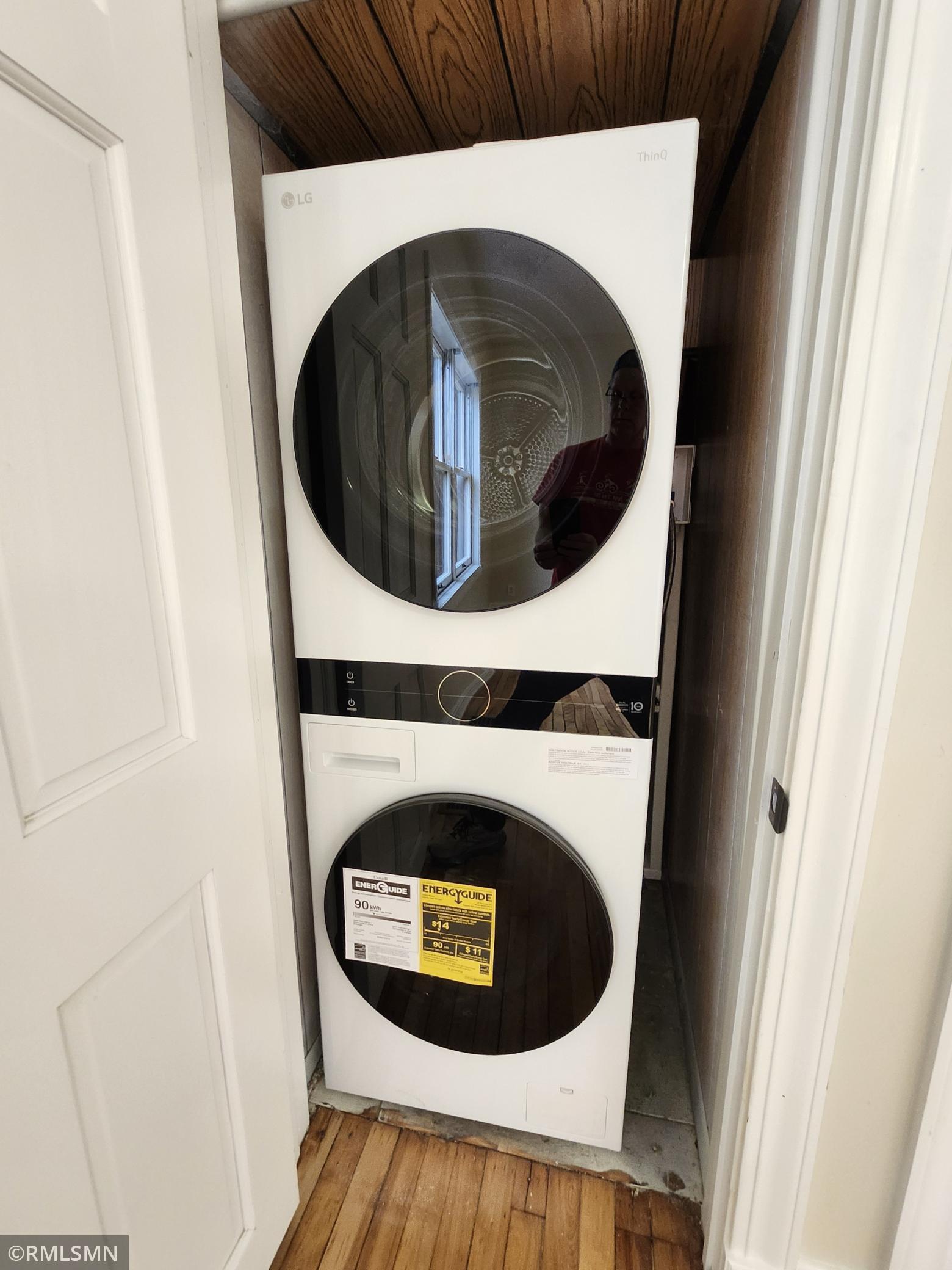 Laundry Closet on Main Floor.jpg