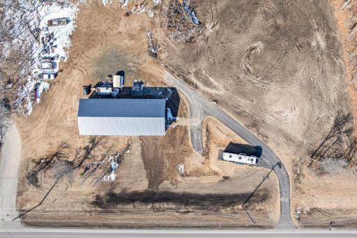 30-DJI_20260409005252_0314_D.jpg