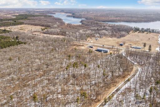 32-DJI_20260409005415_0322_D.jpg