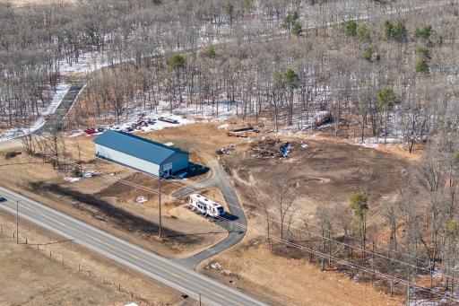 34-DJI_20260409005657_0331_D.jpg