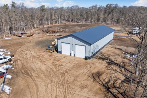 29-DJI_20260409005201_0309_D.jpg