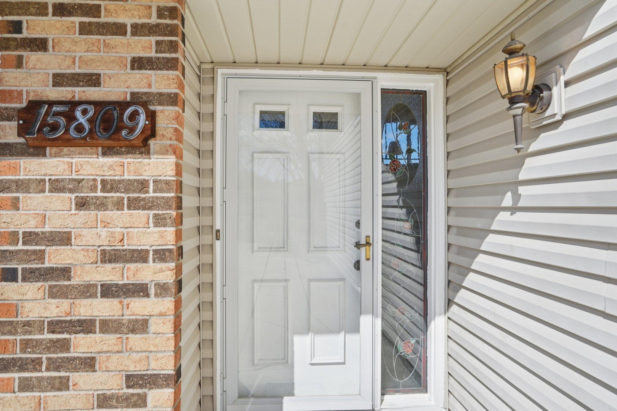 4-web-or-mls-Harmony Way Ct-S0704-004.jpg