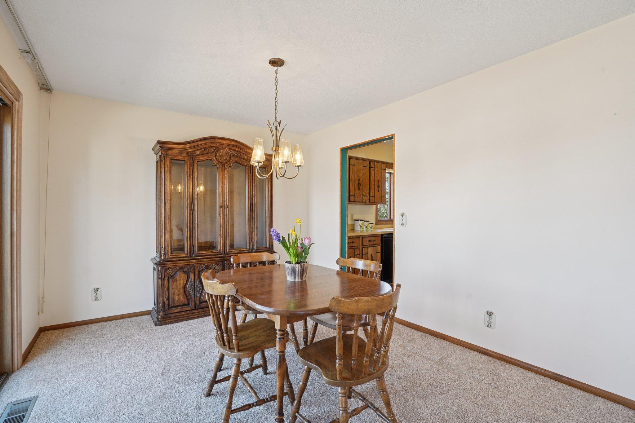 13-web-or-mls-Harmony Way Ct-S0704-013.jpg