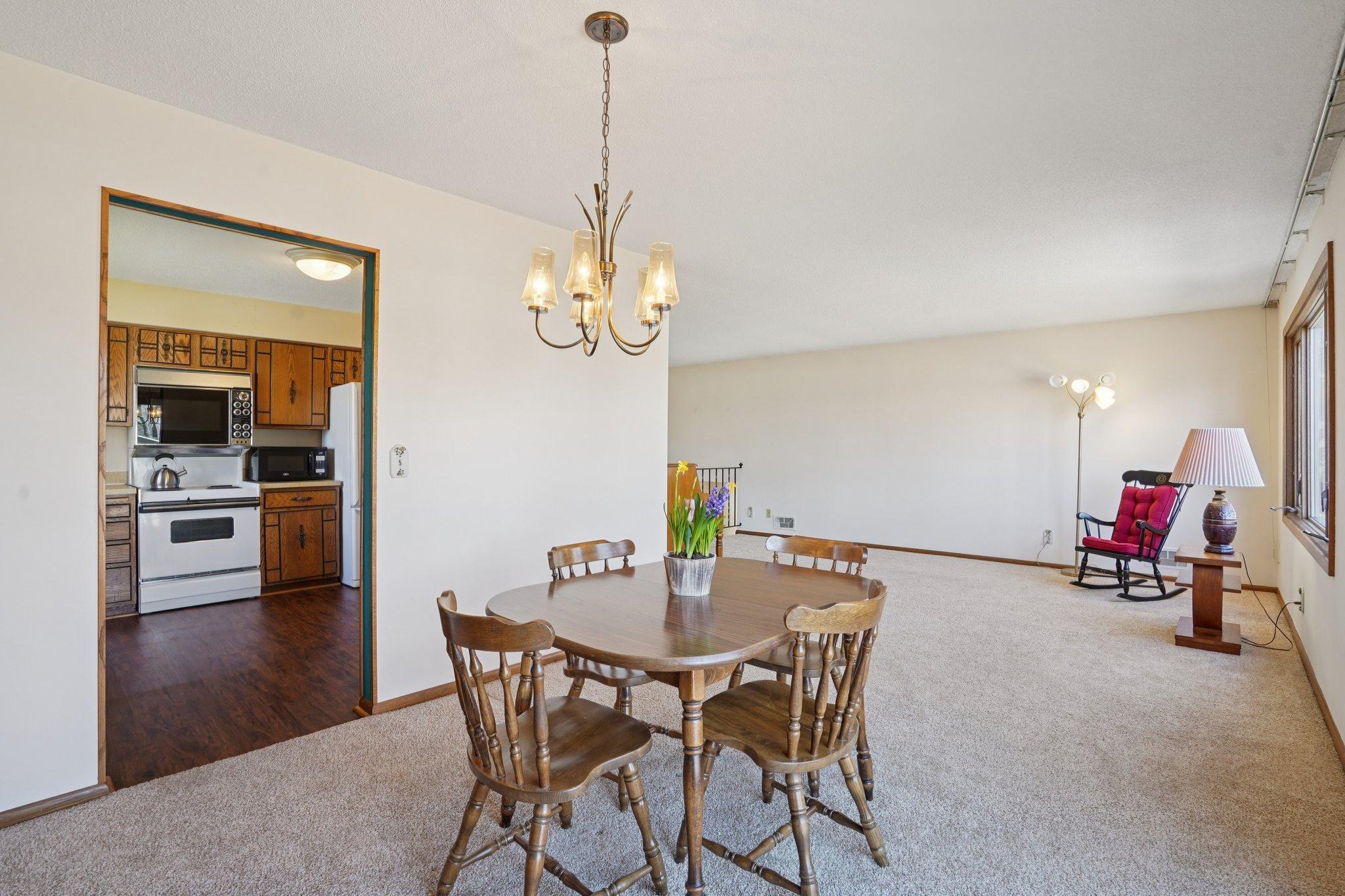 14-web-or-mls-Harmony Way Ct-S0704-014.jpg