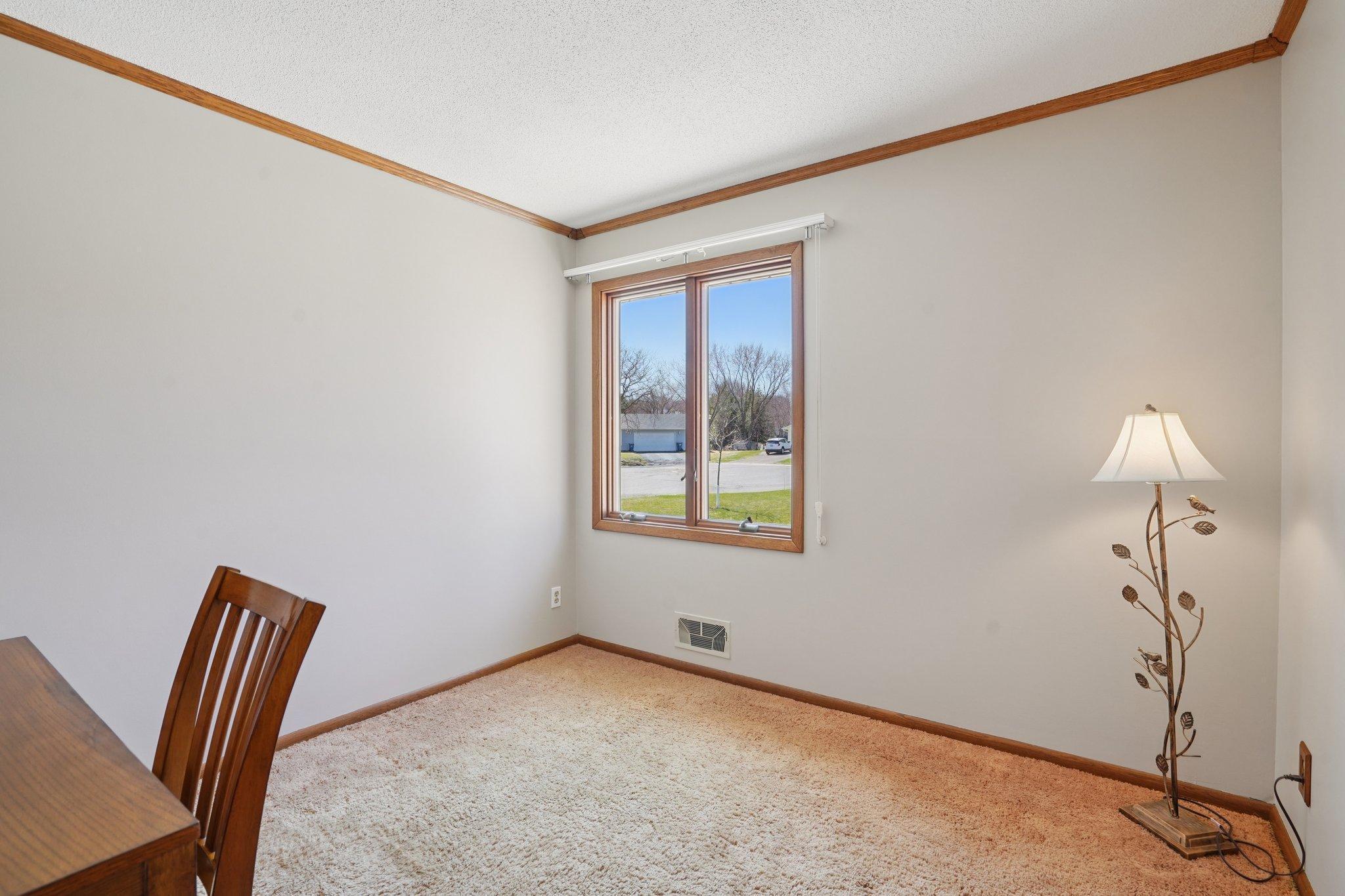 30-web-or-mls-Harmony Way Ct-S0704-030.jpg