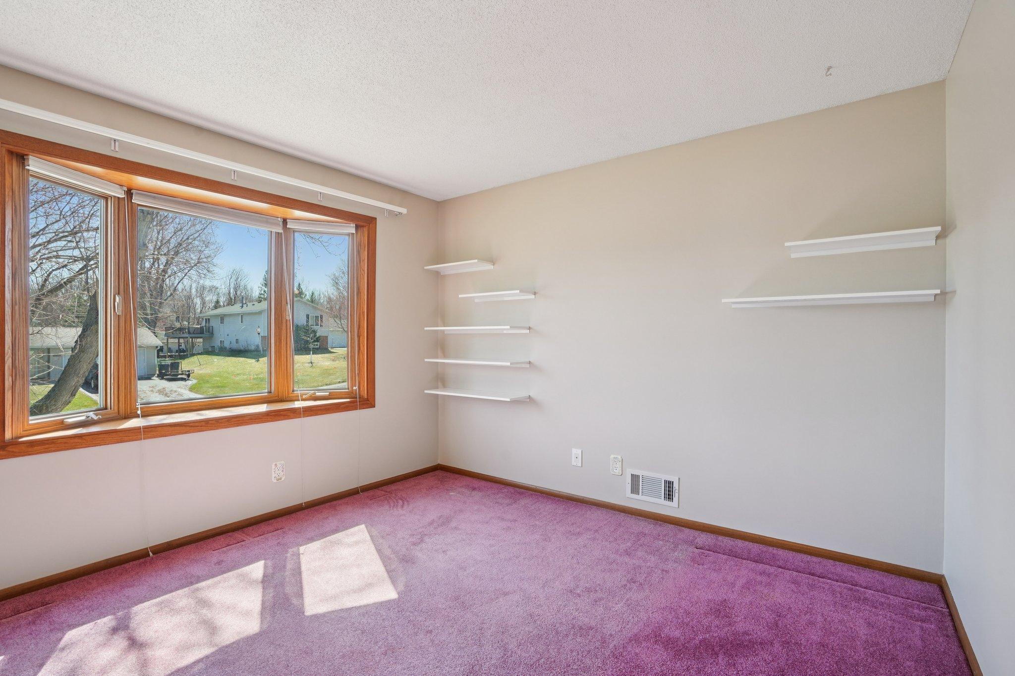 27-web-or-mls-Harmony Way Ct-S0704-027.jpg