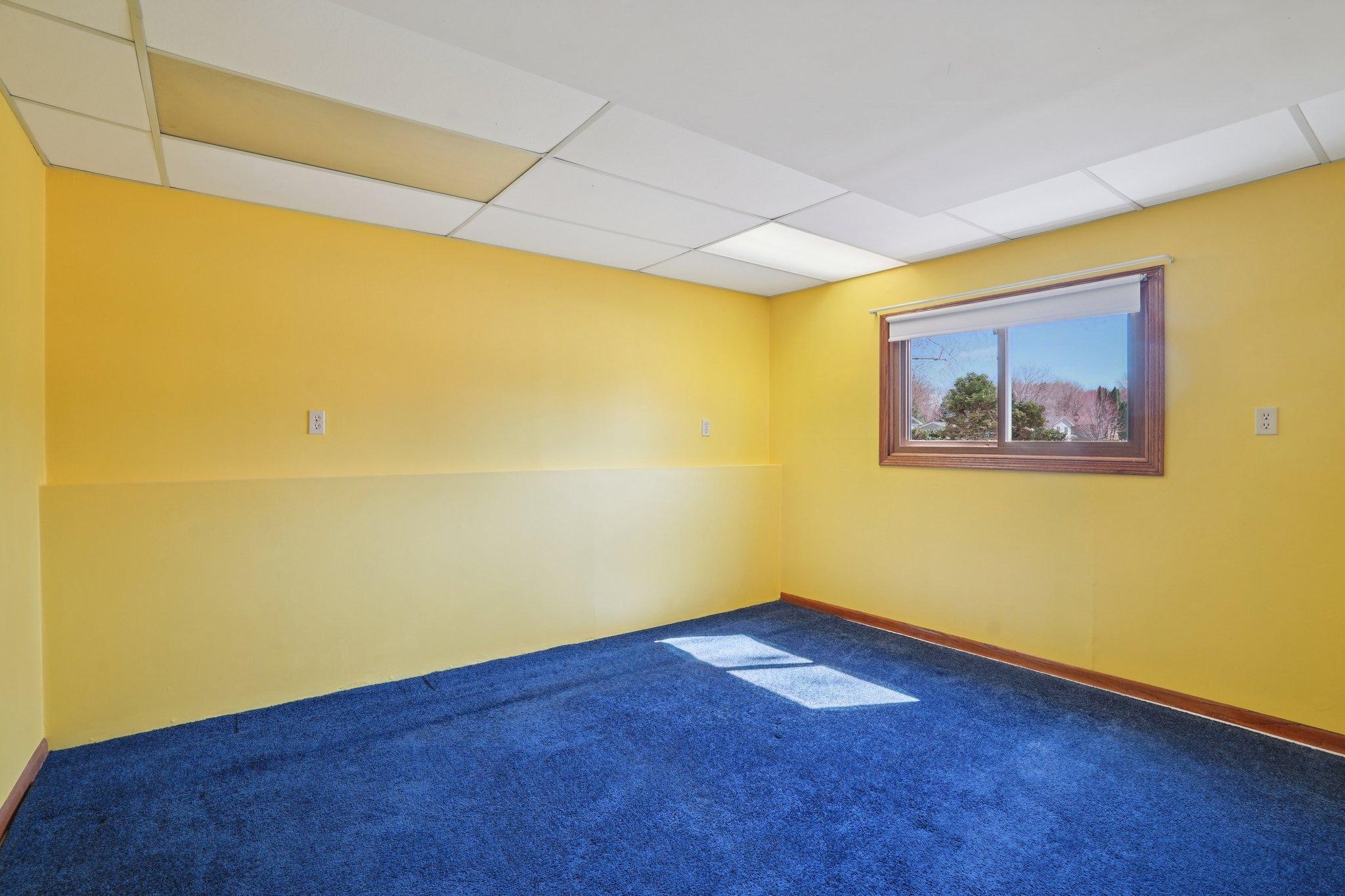 34-web-or-mls-Harmony Way Ct-S0704-034.jpg