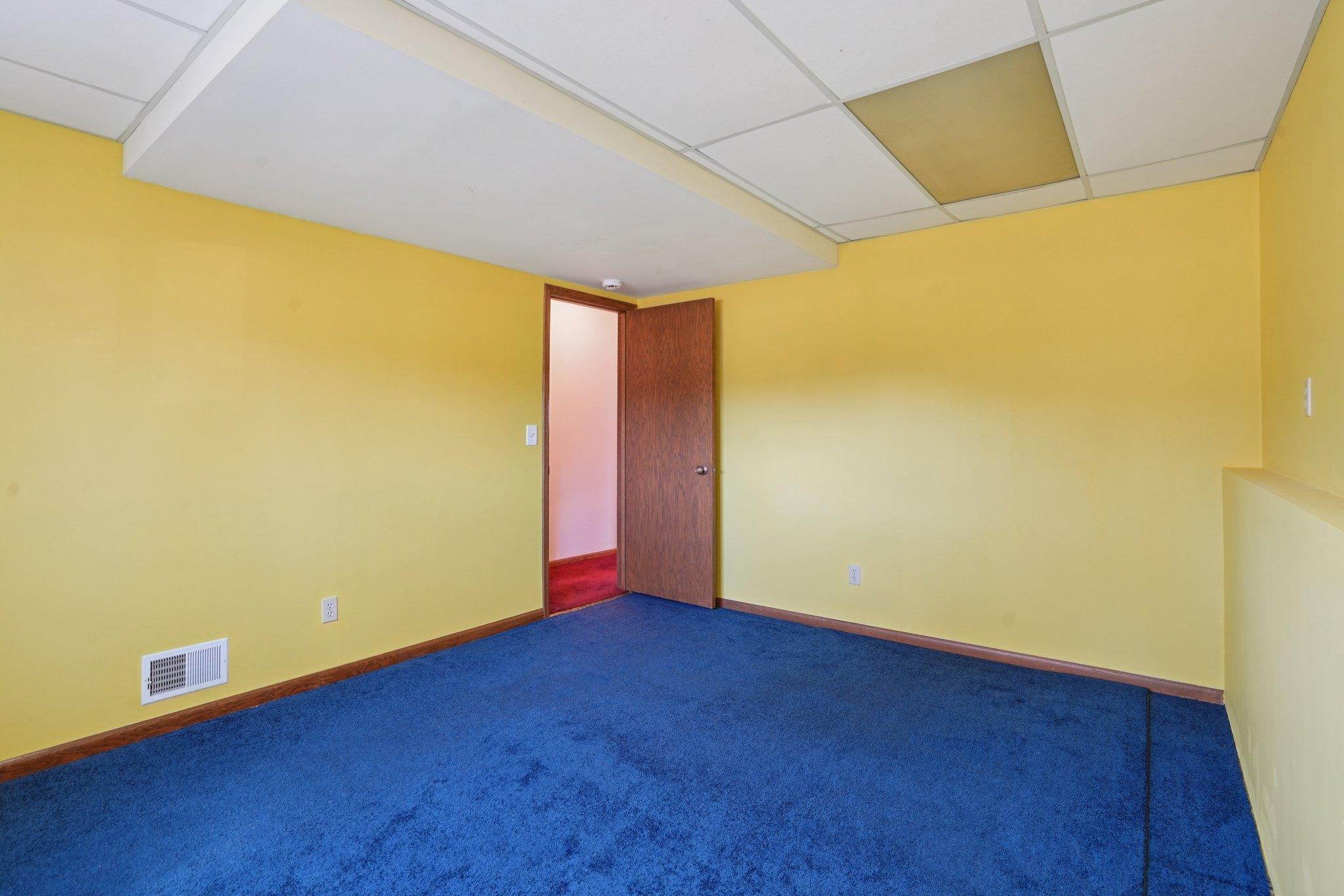 35-web-or-mls-Harmony Way Ct-S0704-035.jpg