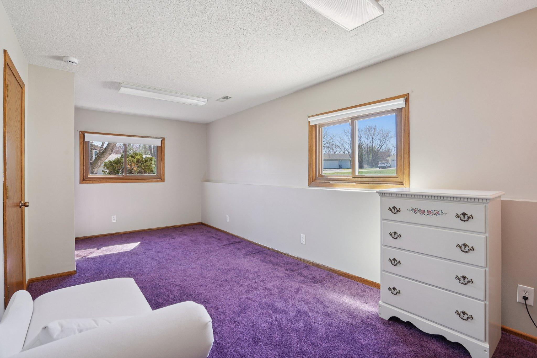 32-web-or-mls-Harmony Way Ct-S0704-032.jpg