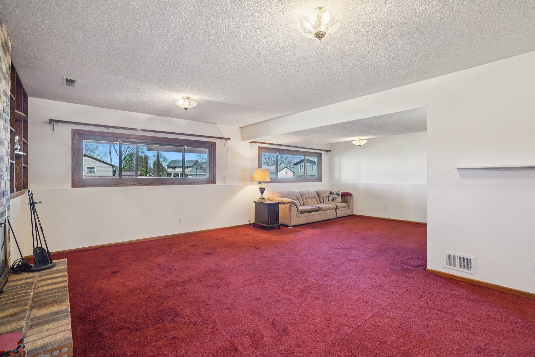 10-web-or-mls-Harmony Way Ct-S0704-010.jpg