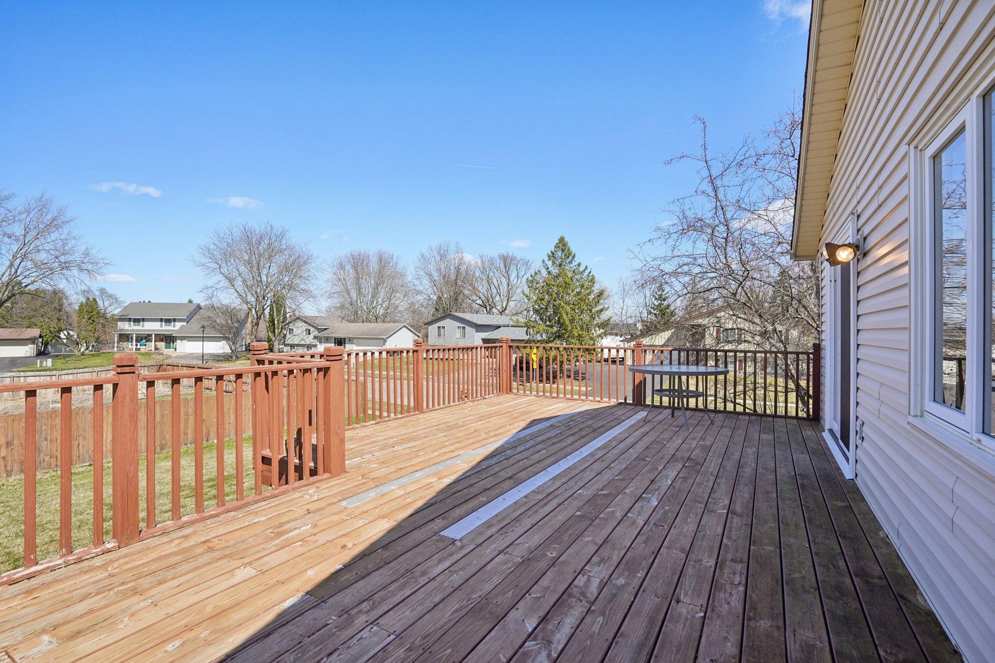 44-web-or-mls-Harmony Way Ct-S0704-044.jpg