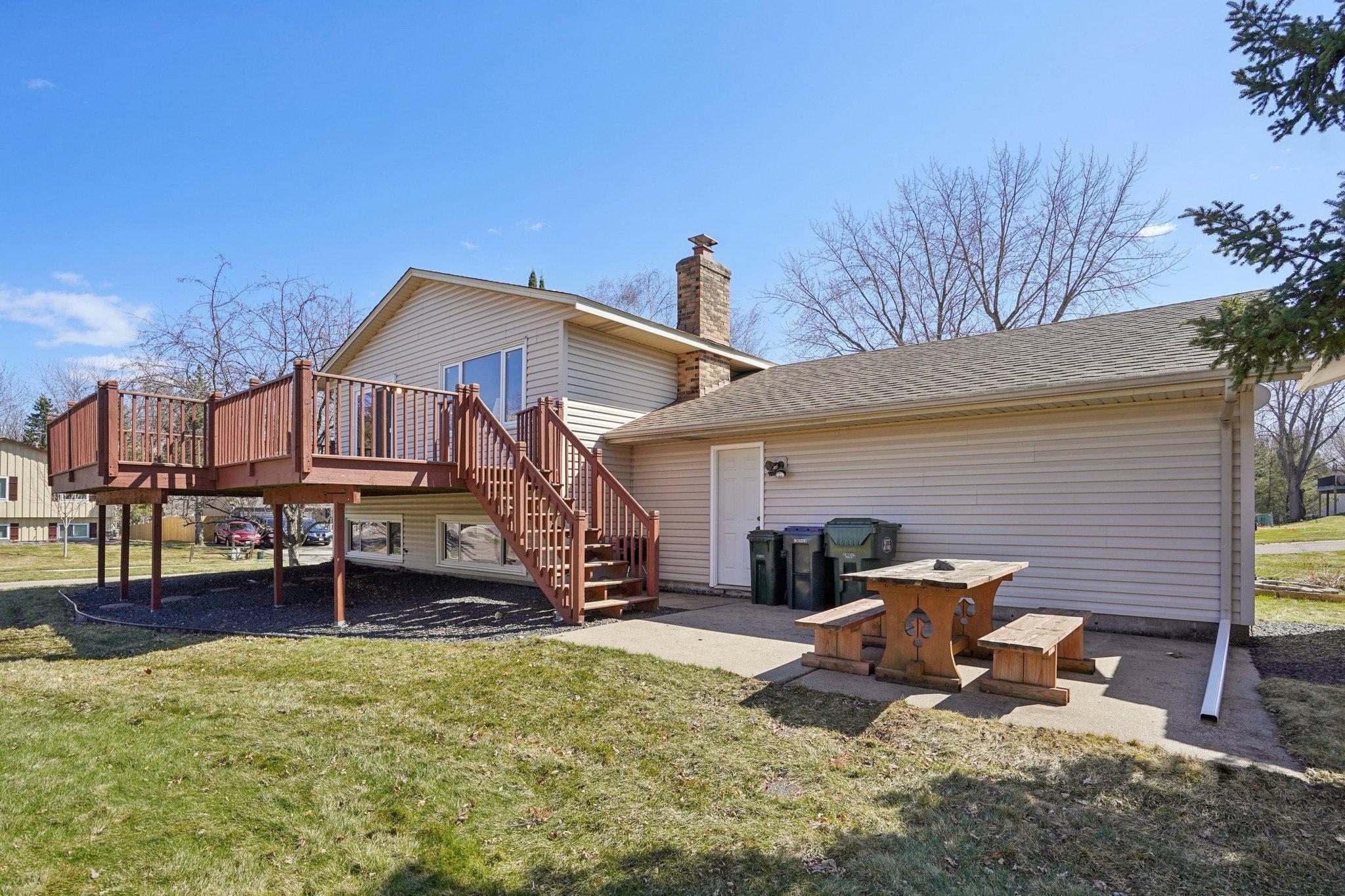 42-web-or-mls-Harmony Way Ct-S0704-042.jpg