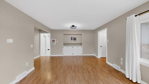 501 Saint Anthony Street N, Preston, MN 55965
