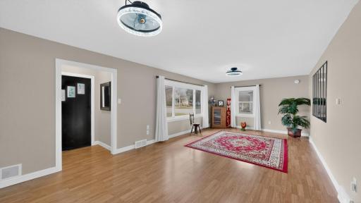 501 Saint Anthony Street N, Preston, MN 55965