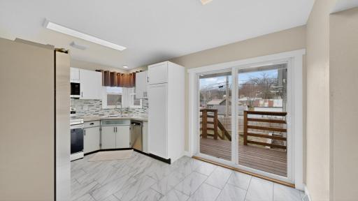 501 Saint Anthony Street N, Preston, MN 55965
