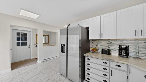 501 Saint Anthony Street N, Preston, MN 55965