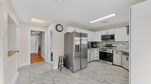 501 Saint Anthony Street N, Preston, MN 55965