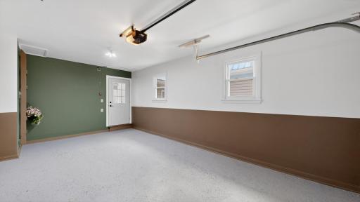 501 Saint Anthony Street N, Preston, MN 55965
