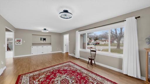 501 Saint Anthony Street N, Preston, MN 55965