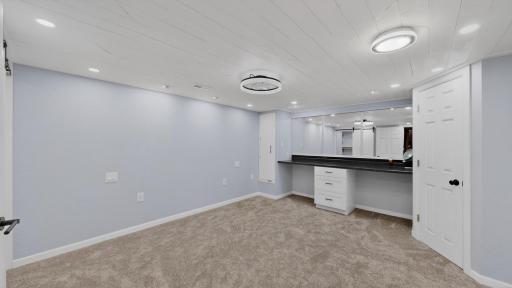 501 Saint Anthony Street N, Preston, MN 55965