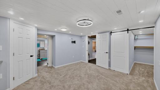 501 Saint Anthony Street N, Preston, MN 55965