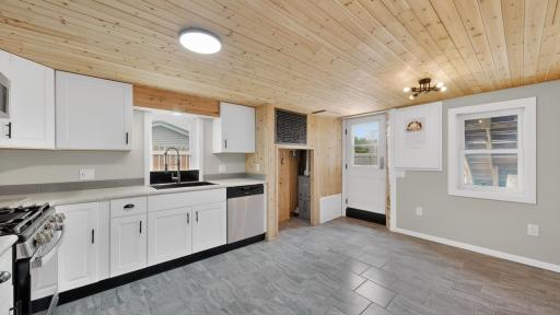 501 Saint Anthony Street N, Preston, MN 55965