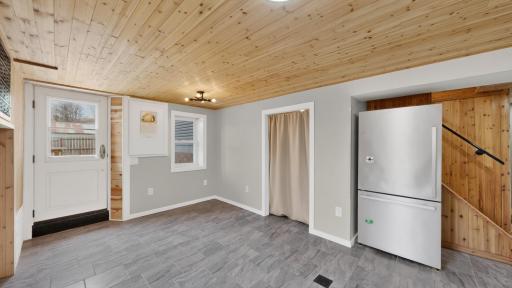 501 Saint Anthony Street N, Preston, MN 55965
