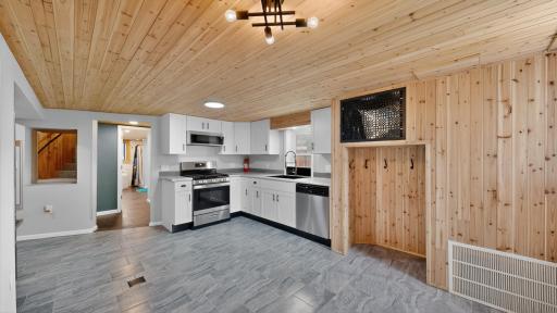 501 Saint Anthony Street N, Preston, MN 55965