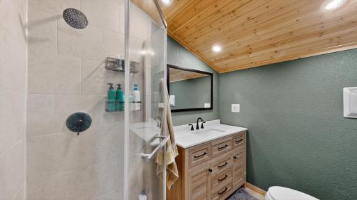 501 Saint Anthony Street N, Preston, MN 55965