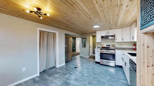 501 Saint Anthony Street N, Preston, MN 55965