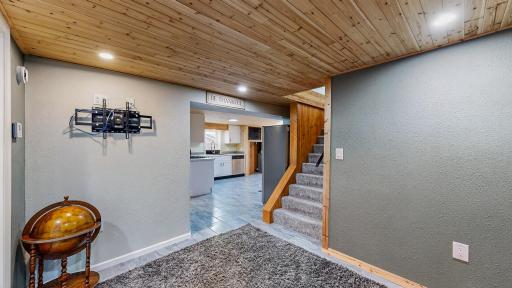 501 Saint Anthony Street N, Preston, MN 55965