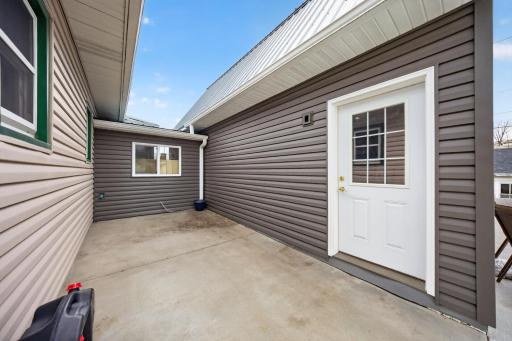 501 Saint Anthony Street N, Preston, MN 55965