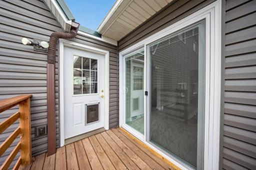 501 Saint Anthony Street N, Preston, MN 55965