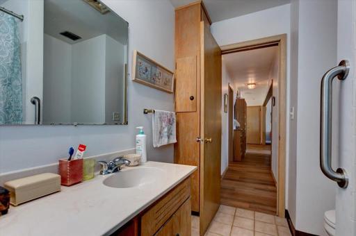 1108 Stout Street, Menomonie, WI 54751