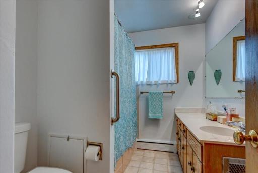 1108 Stout Street, Menomonie, WI 54751